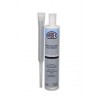 ARDEX RA 88 Multi-Purpose Epoxy Repair Adhesive - 254ml