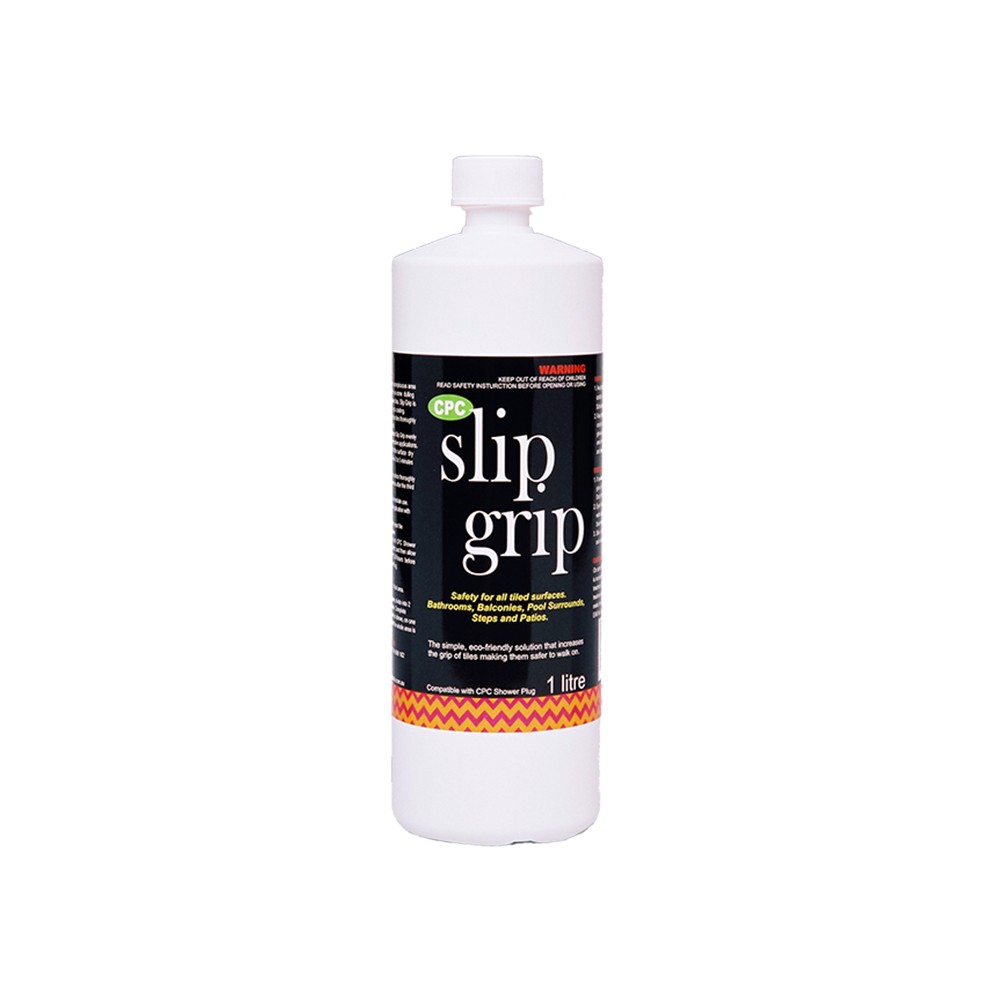 Slip Grip