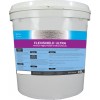 Flexishield ULTRA - Urethane / Acrylic Membrane - 15L