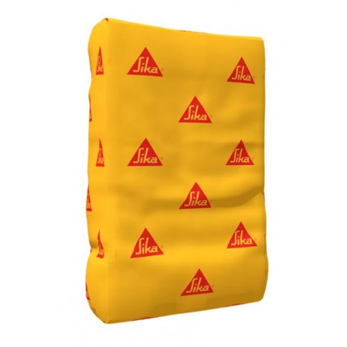 Sika MonoTop 436N - 20kg