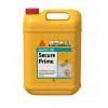 SikaTile-010 Secure Prime - 5L