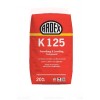 Ardex K125 Levelling & Smoothing Compound - 20KG