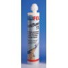 Helifix Crackbond TE - 250ml