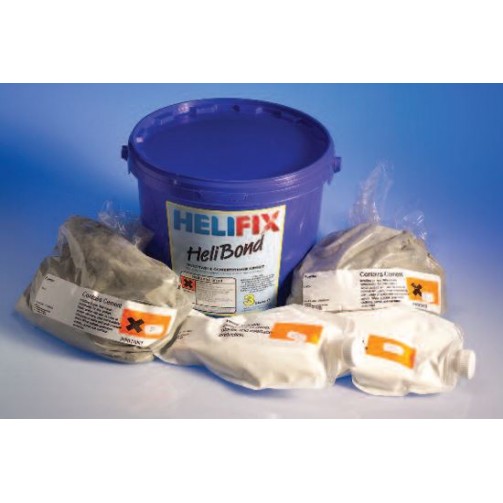 Helifix HeliBond Grout