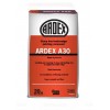 ARDEX A30 - Feather edge patching compound - 20KG